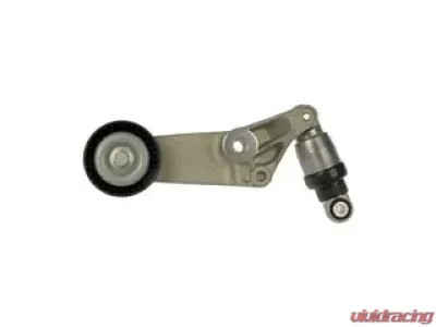 Dorman - TECHoice Automatic Belt Tensioner (Tensioner only) - 419-123