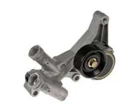 Dorman - TECHoice Automatic Belt Tensioner (Tensioner Only)