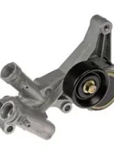 Dorman - TECHoice Automatic Belt Tensioner (Tensioner Only)                                     - 419-124 - Image 3