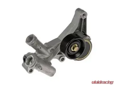 Dorman - TECHoice Automatic Belt Tensioner (Tensioner Only) - 419-124