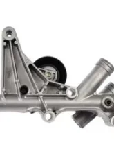 Dorman - TECHoice Automatic Belt Tensioner (Tensioner Only)                                     - 419-124 - Image 2