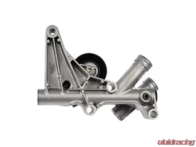 Dorman - TECHoice Automatic Belt Tensioner (Tensioner Only) - 419-124