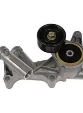 Dorman - TECHoice Automatic Belt Tensioner (Tensioner Only)                                     - 419-124 - Image 3