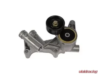 Dorman - TECHoice Automatic Belt Tensioner (Tensioner Only) - 419-124