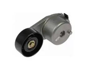 Dorman - TECHoice Automatic Belt Tensioner (Tensioner Only)