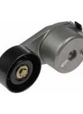 Dorman - TECHoice Automatic Belt Tensioner (Tensioner Only)                                     - 419-125 - Image 3