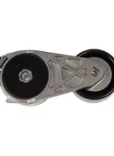 Dorman - TECHoice Automatic Belt Tensioner (Tensioner Only)                                     - 419-125 - Image 2