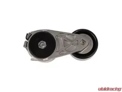 Dorman - TECHoice Automatic Belt Tensioner (Tensioner Only) - 419-125
