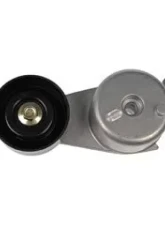 Dorman - TECHoice Automatic Belt Tensioner (Tensioner Only)                                     - 419-125 - Image 3
