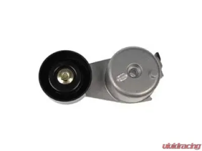 Dorman - TECHoice Automatic Belt Tensioner (Tensioner Only) - 419-125