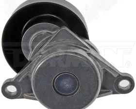 Dorman - TECHoice Automatic Belt Tensioner N/A