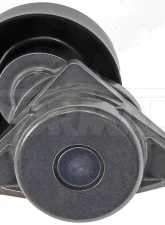 Dorman - TECHoice Automatic Belt Tensioner N/A                                     - 419-126 - Image 4