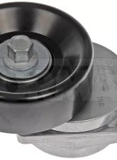 Dorman - TECHoice Automatic Belt Tensioner N/A                                     - 419-126 - Image 2