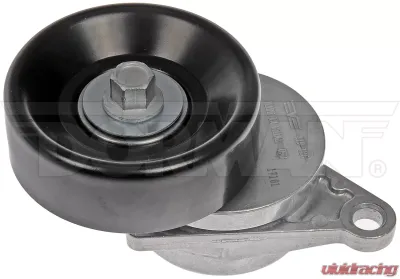 Dorman - TECHoice Automatic Belt Tensioner N/A - 419-126
