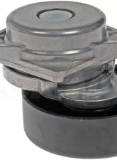 Dorman - TECHoice Automatic Belt Tensioner N/A                                     - 419-126 - Image 3
