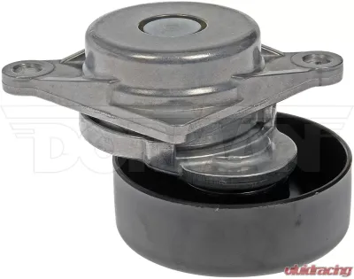 Dorman - TECHoice Automatic Belt Tensioner N/A - 419-126