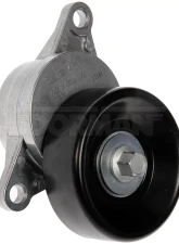 Dorman - TECHoice Automatic Belt Tensioner N/A                                     - 419-126 - Image 4
