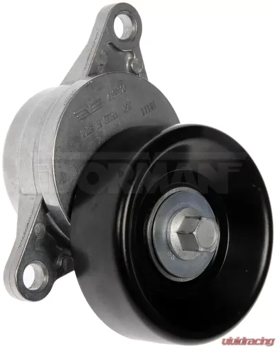 Dorman - TECHoice Automatic Belt Tensioner N/A - 419-126