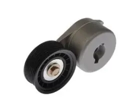 Dorman - TECHoice Automatic Belt Tensioner (Tensioner only)