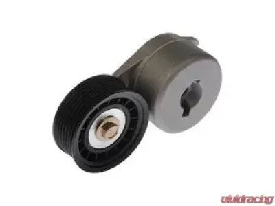 Dorman - TECHoice Automatic Belt Tensioner (Tensioner only) - 419-200