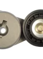 Dorman - TECHoice Automatic Belt Tensioner (Tensioner only)                                     - 419-200 - Image 2