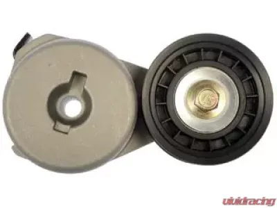 Dorman - TECHoice Automatic Belt Tensioner (Tensioner only) - 419-200