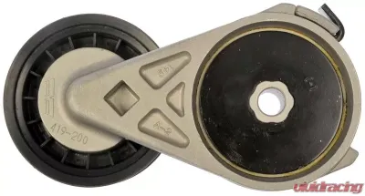 Dorman - TECHoice Automatic Belt Tensioner (Tensioner only) - 419-200
