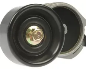 Dorman - TECHoice Automatic Belt Tensioner (Tensioner only)