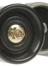 Dorman - TECHoice Automatic Belt Tensioner (Tensioner only)                                     - 419-201 - Image 3
