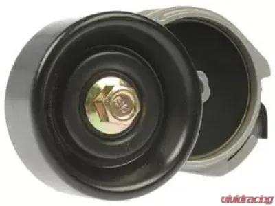 Dorman - TECHoice Automatic Belt Tensioner (Tensioner only) - 419-201