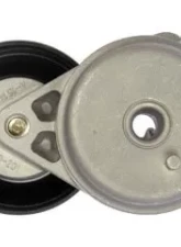 Dorman - TECHoice Automatic Belt Tensioner (Tensioner only)                                     - 419-201 - Image 2