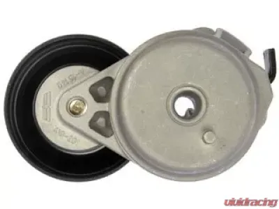 Dorman - TECHoice Automatic Belt Tensioner (Tensioner only) - 419-201