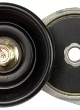 Dorman - TECHoice Automatic Belt Tensioner (Tensioner only)                                     - 419-201 - Image 3
