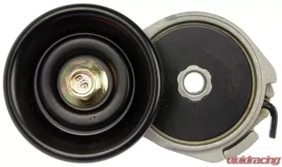 Dorman - TECHoice Automatic Belt Tensioner (Tensioner only) - 419-201