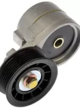 Dorman - TECHoice Automatic Belt Tensioner (Tensioner only)                                     - 419-202 - Image 3