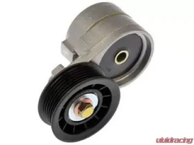 Dorman - TECHoice Automatic Belt Tensioner (Tensioner only) - 419-202