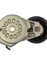 Dorman - TECHoice Automatic Belt Tensioner (Tensioner only)                                     - 419-202 - Image 2