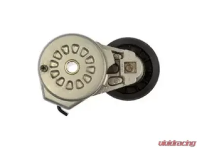 Dorman - TECHoice Automatic Belt Tensioner (Tensioner only) - 419-202