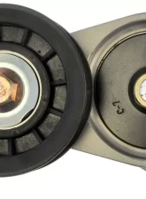 Dorman - TECHoice Automatic Belt Tensioner (Tensioner only)                                     - 419-202 - Image 3
