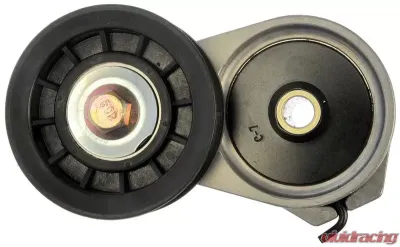 Dorman - TECHoice Automatic Belt Tensioner (Tensioner only) - 419-202