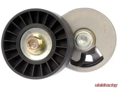 Dorman - TECHoice Automatic Belt Tensioner (Tensioner only) Ford - 419-203