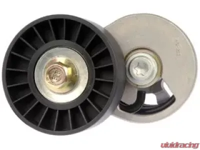 Dorman - TECHoice Automatic Belt Tensioner (Tensioner only) Ford - 419-203