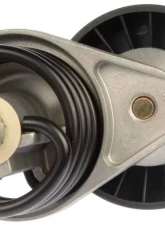 Dorman - TECHoice Automatic Belt Tensioner (Tensioner only) Ford                                     - 419-203 - Image 3