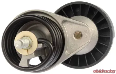 Dorman - TECHoice Automatic Belt Tensioner (Tensioner only) Ford - 419-203