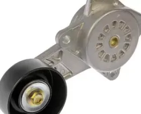 Dorman - TECHoice Automatic Belt Tensioner (Tensioner only)