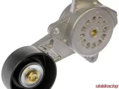 Dorman - TECHoice Automatic Belt Tensioner (Tensioner only) - 419-204