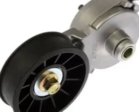 Dorman - TECHoice Automatic Belt Tensioner (Tensioner only) Ford 4.9L 6-Cyl