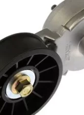 Dorman - TECHoice Automatic Belt Tensioner (Tensioner only) Ford 4.9L 6-Cyl                                     - 419-205 - Image 3