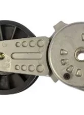 Dorman - TECHoice Automatic Belt Tensioner (Tensioner only) Ford 4.9L 6-Cyl                                     - 419-205 - Image 2