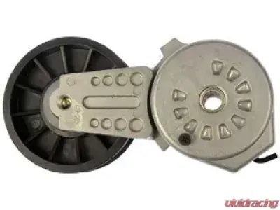 Dorman - TECHoice Automatic Belt Tensioner (Tensioner only) Ford 4.9L 6-Cyl - 419-205